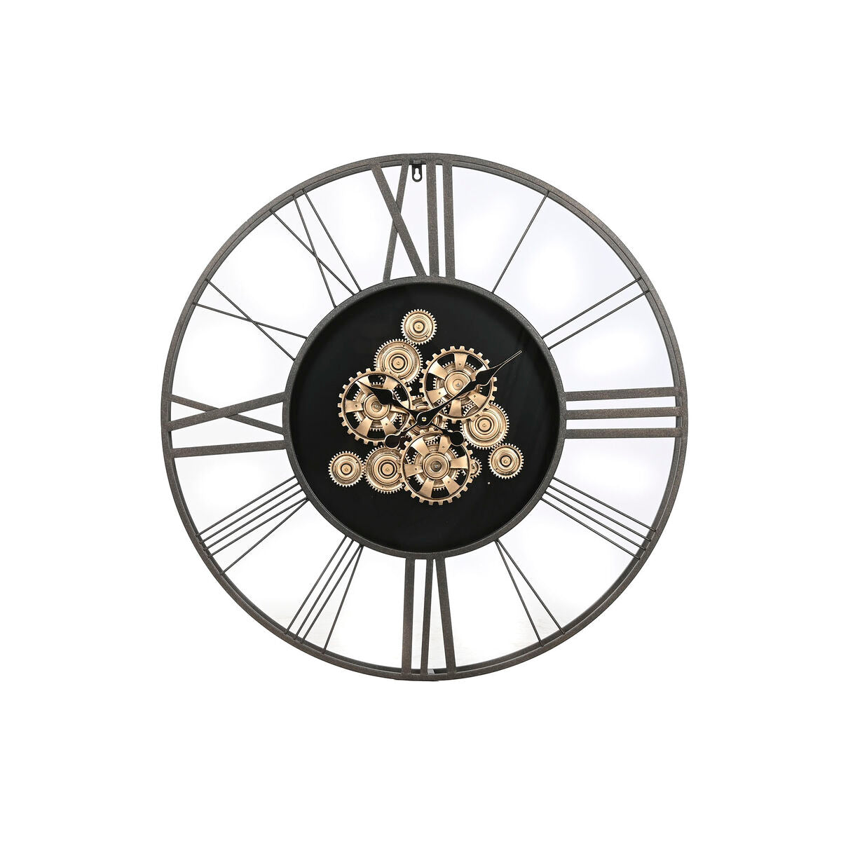 V4HD219A812E1F0298A49538FB987724E67R6118122P5