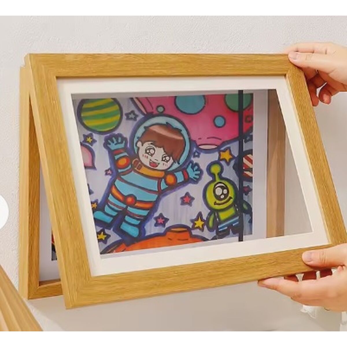 V3H07B572F6FADAED4D52DEDC1AE154298CR5676562P5