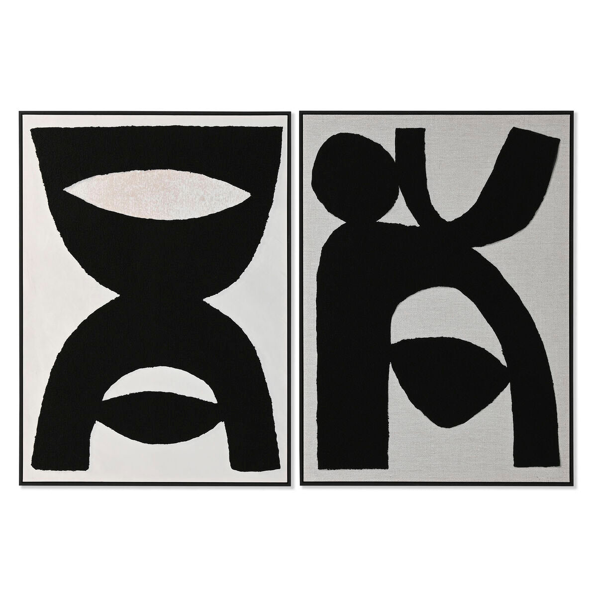 V8HFA32149F3059EB6EAFC79A88A3FB8FE2R7472655P5