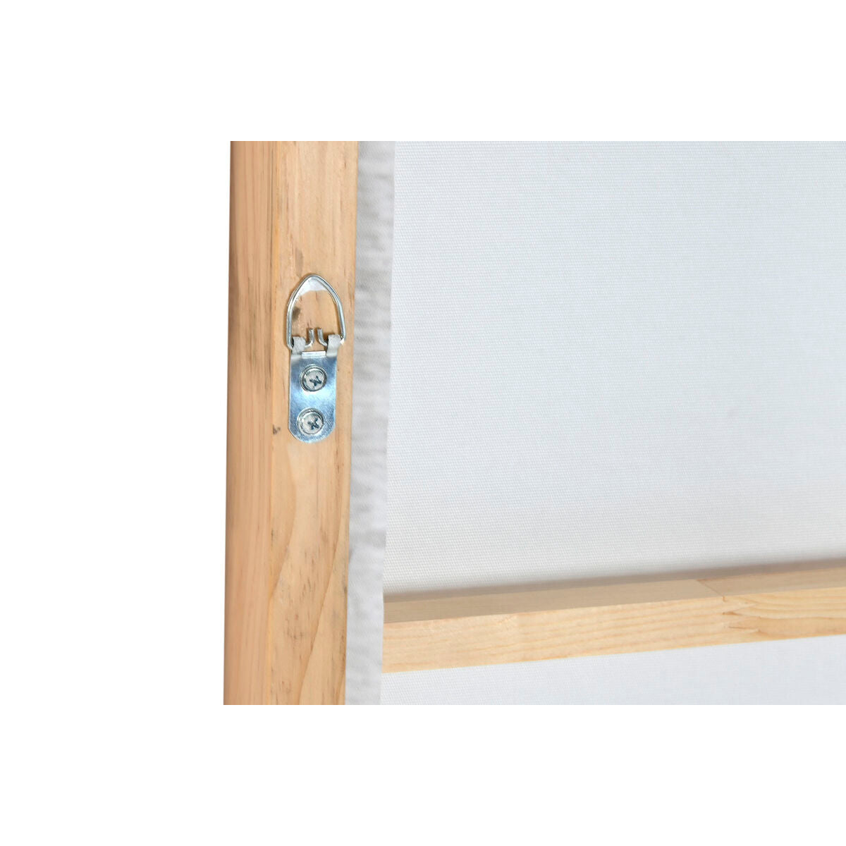 V5H2D1AA1C1C9786C6B04F9FEA84336536CR6373793P4