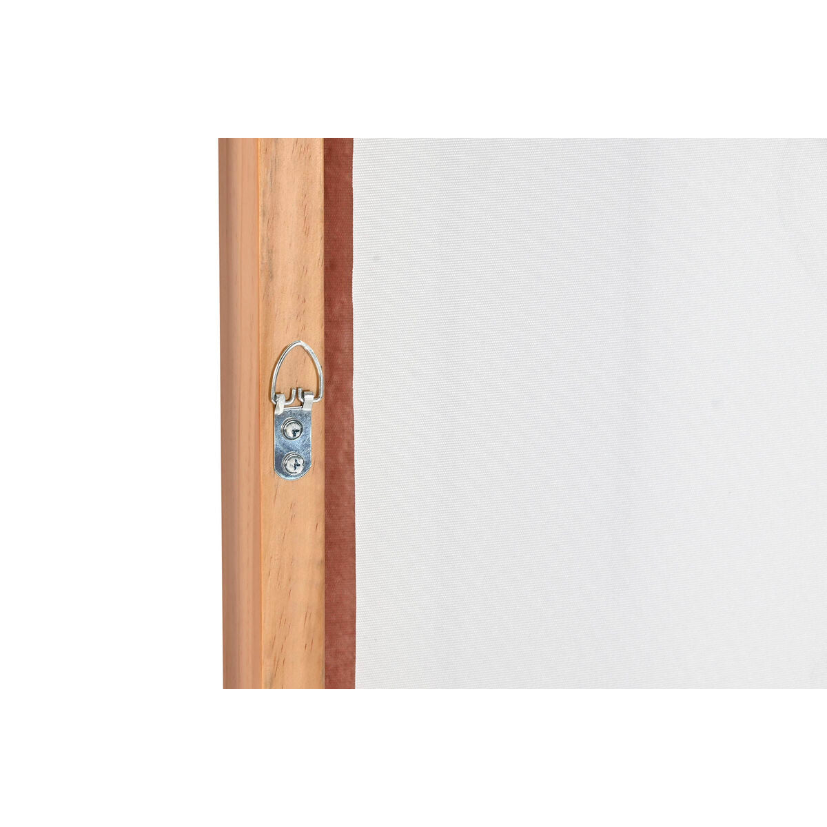 V4H2A1B0524F8874279F8DEE96FE68B304AR5620527P4