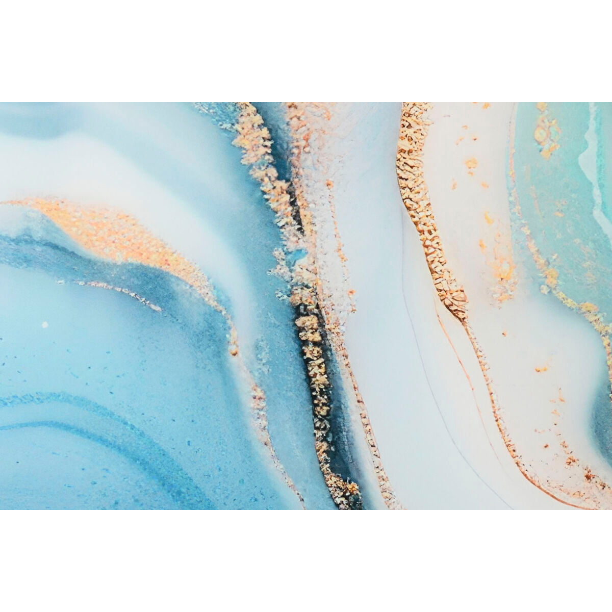 V9HF11D54101A4108214790D89CEFE4F6BER7092104P3