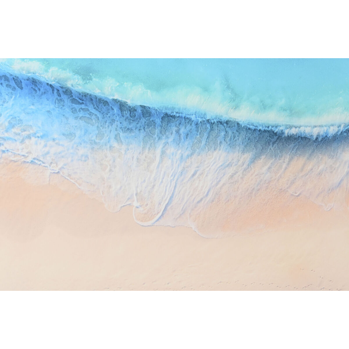 V6H98E2896E75DC69E962B3ABAF02F26EDDR6373296P3