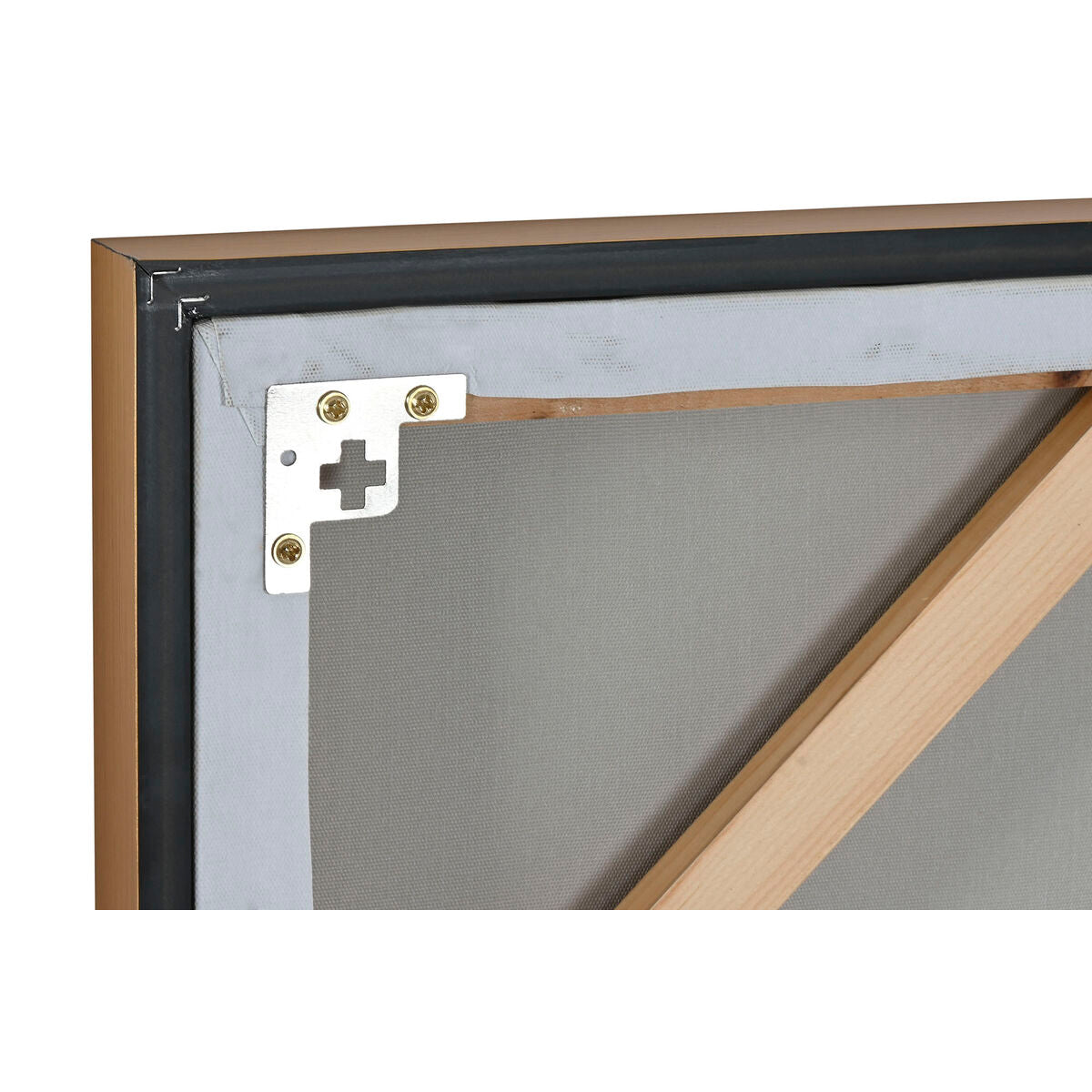 V9H8EDE53D76553DA228817E25D6BB557E0R6591793P4