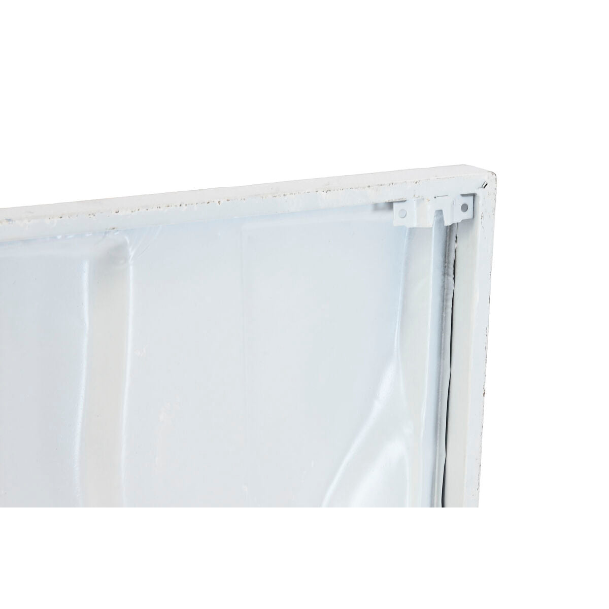 V5H5843540EBF634C9C29C947B3FC1C0592R6386884P4