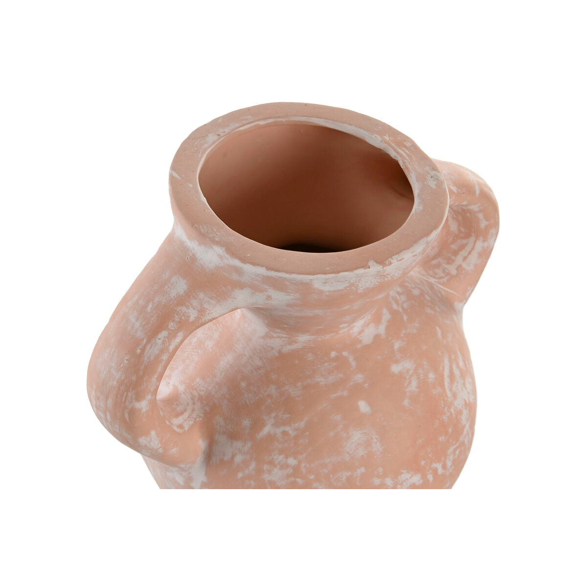 V5H087E3BA448A531D88C84099818662863R6388196P3