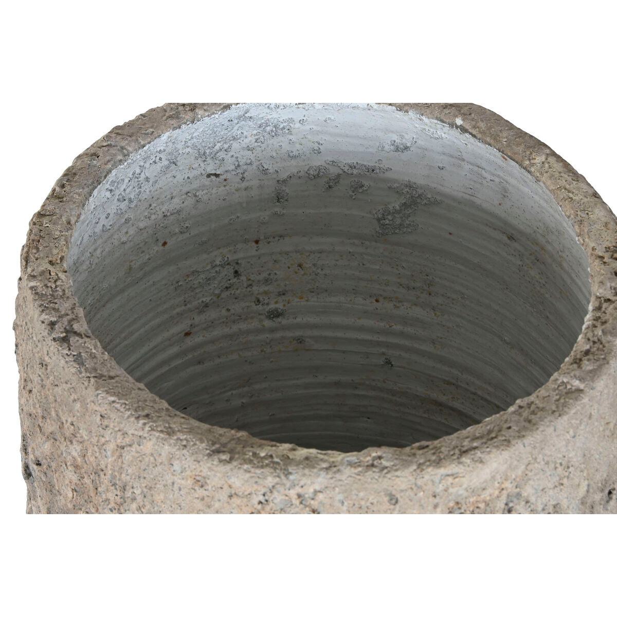 V2H57BF39F9E53AFE7E2EE0CF3B9B08C927R6872855P3