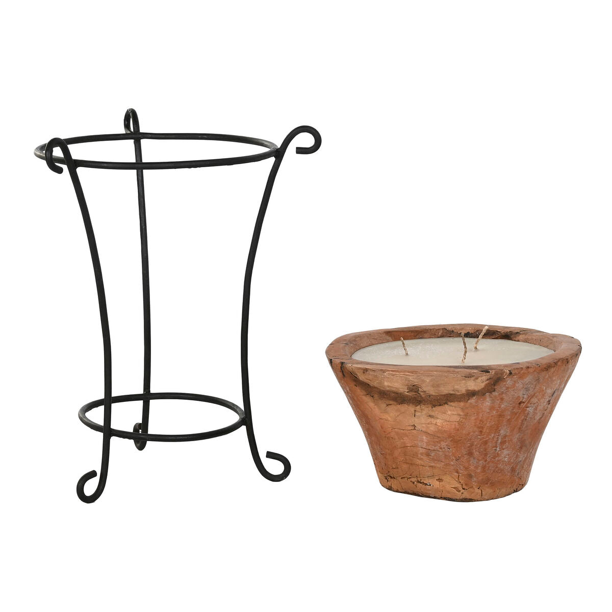 V4H284B5C6281E0D178BE7D0D30A7EB8C80R7322430P5