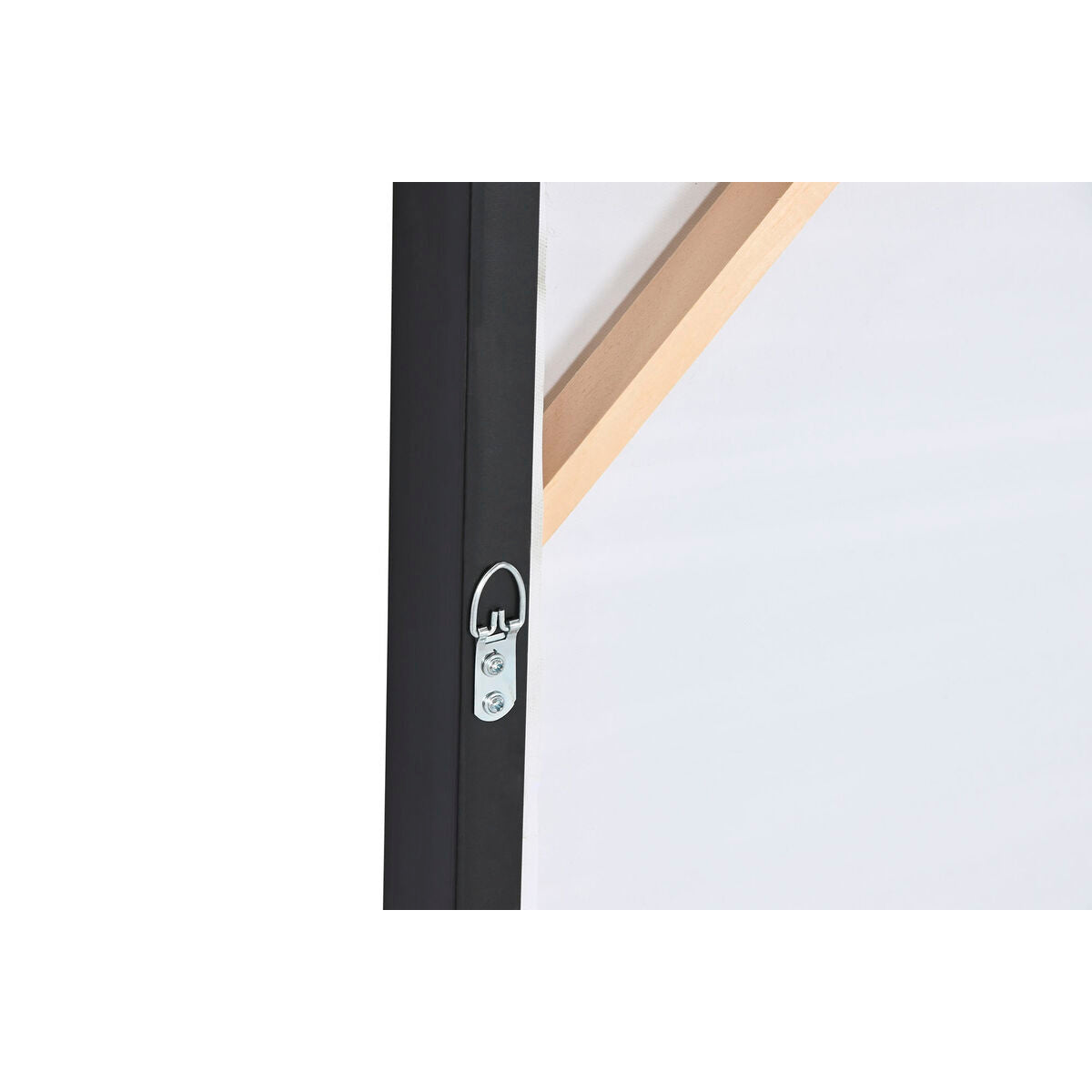 V10HF7CE746838E844C6DA331EB88CC6F771R6590056P4