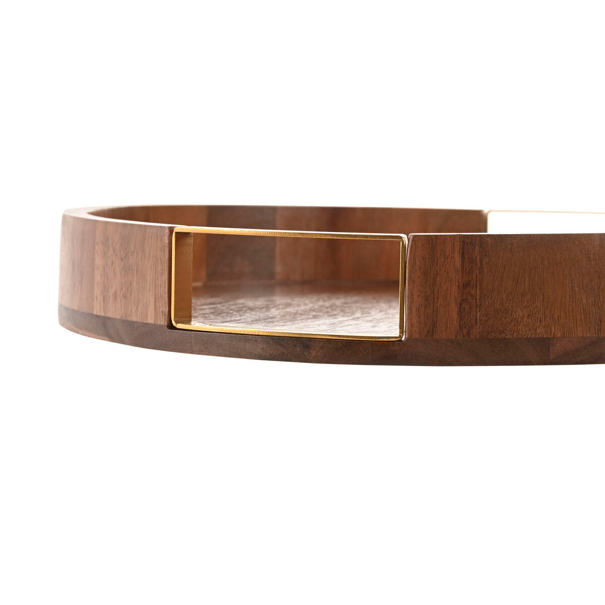 V6HBD9A56498B7E6F560225CF0968900F44R6552787P3