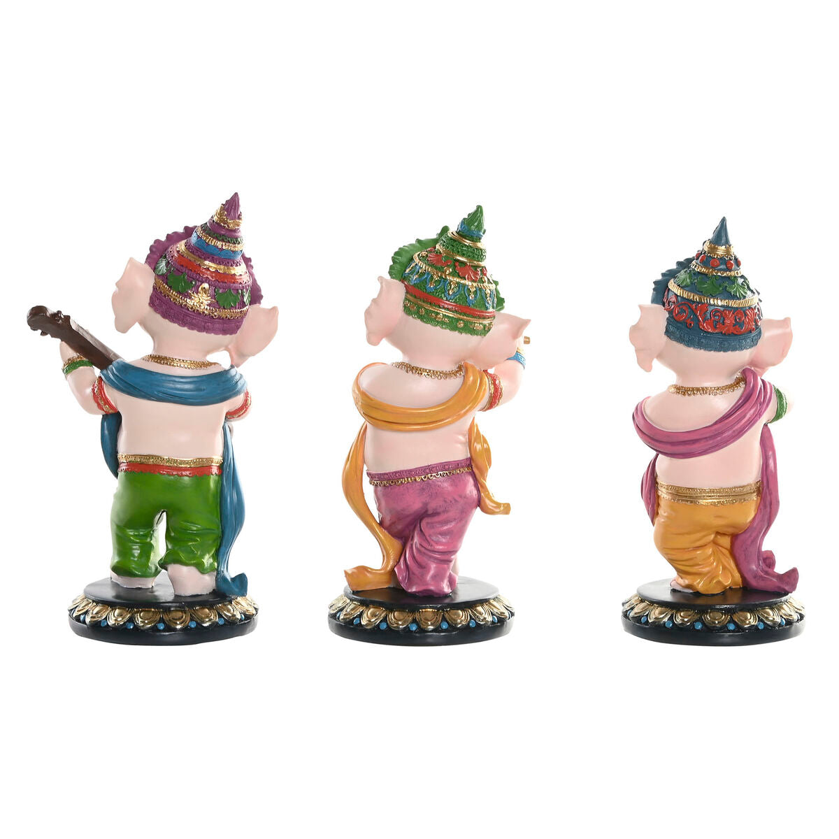 V3HD2E605B4E0E4EB259C501C04C90CCDA4R5666188P3