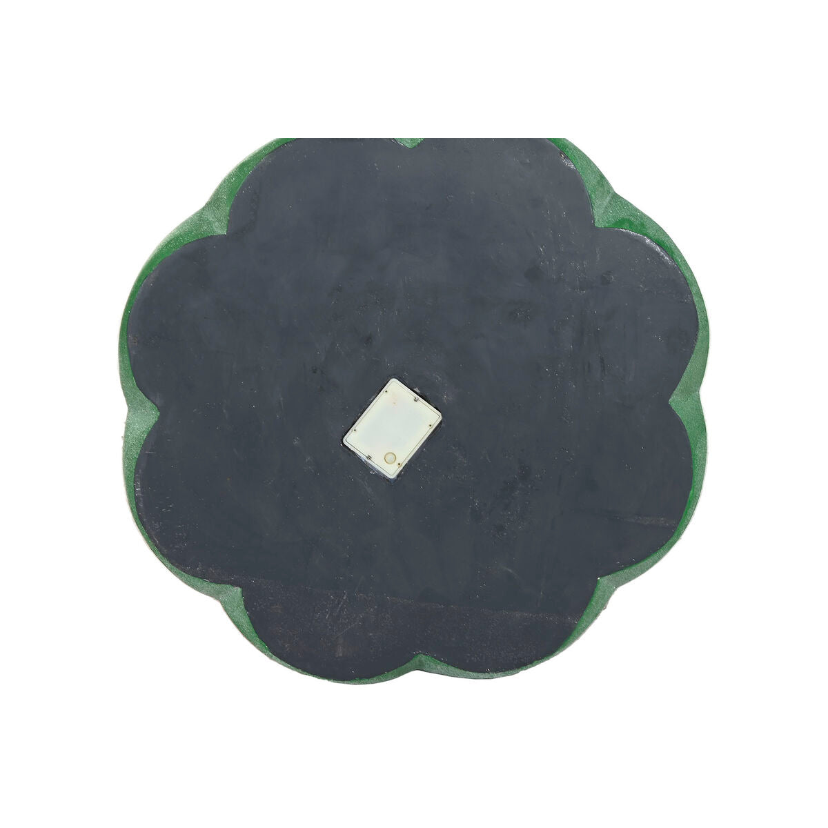 V3H5C88F60BF479C6FCCF29C79C0E37D53ER7424657P5