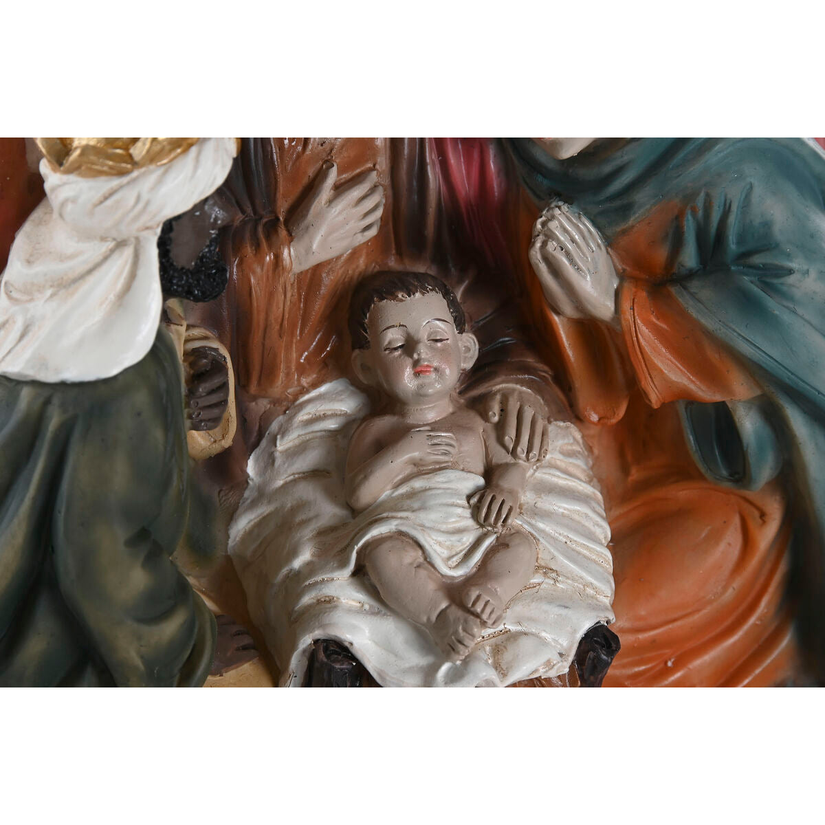 V3H3CAC70D4D0FEA252C0D44AC014C8AE95R7263144P3