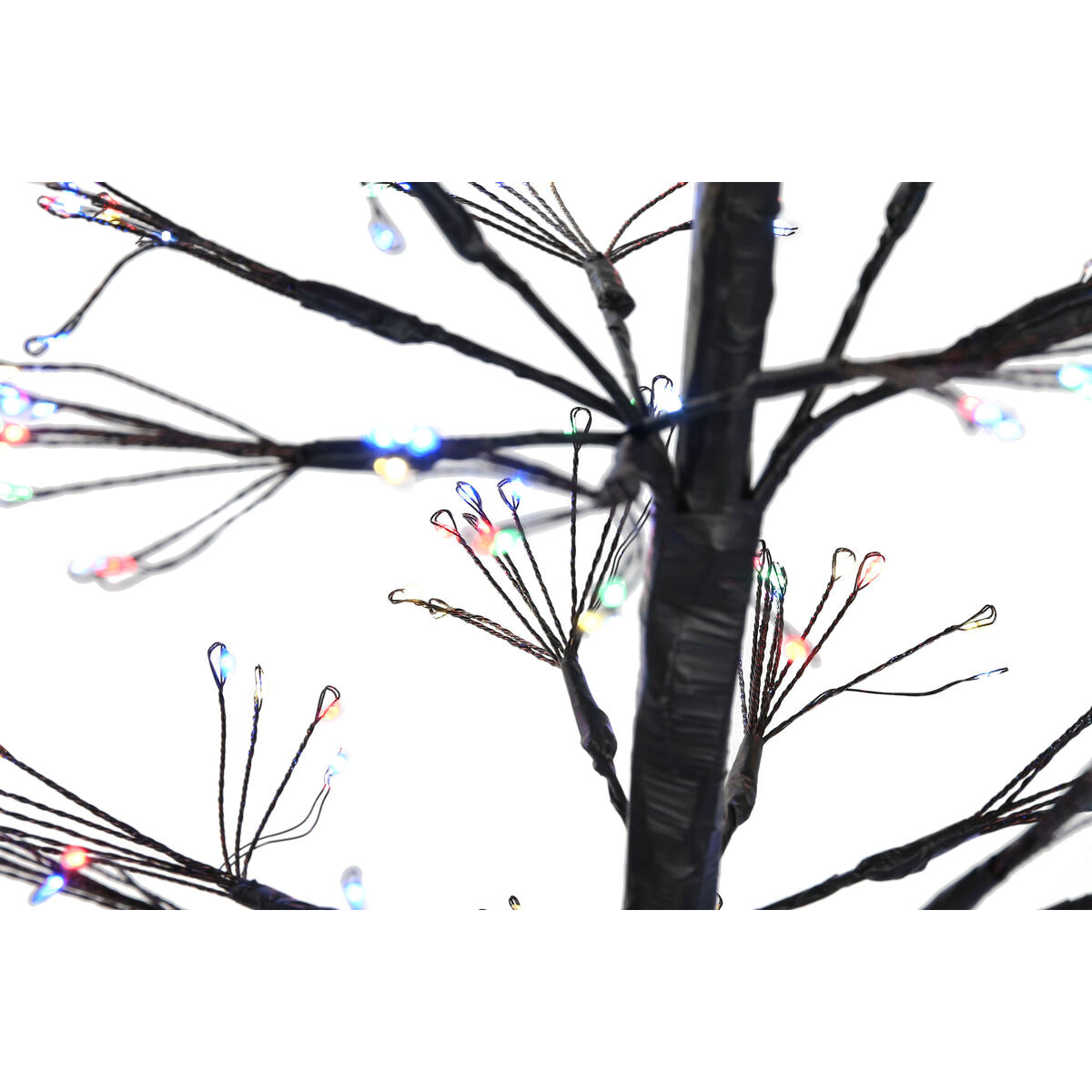 V2HCE2B63C4581EEB9918F045654237803BR7152987P2