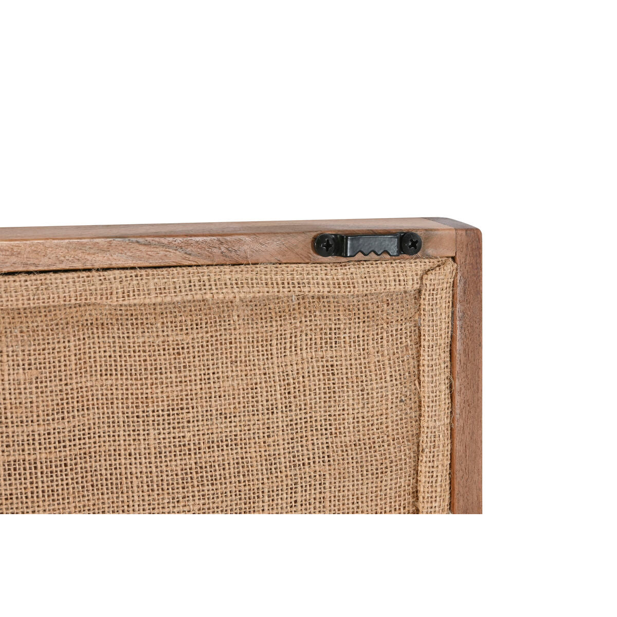 V5H8172806B16A937F2A876E22D33ED0567R7092889P4