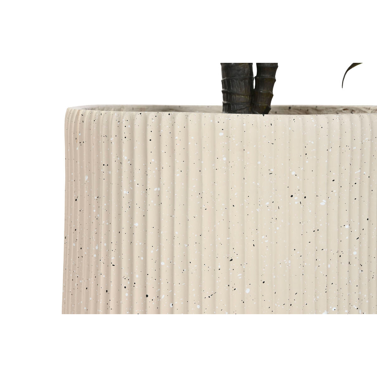 V4HCBF4F0A0DDCFBF1CD889B9351736CA2BR5934477P4