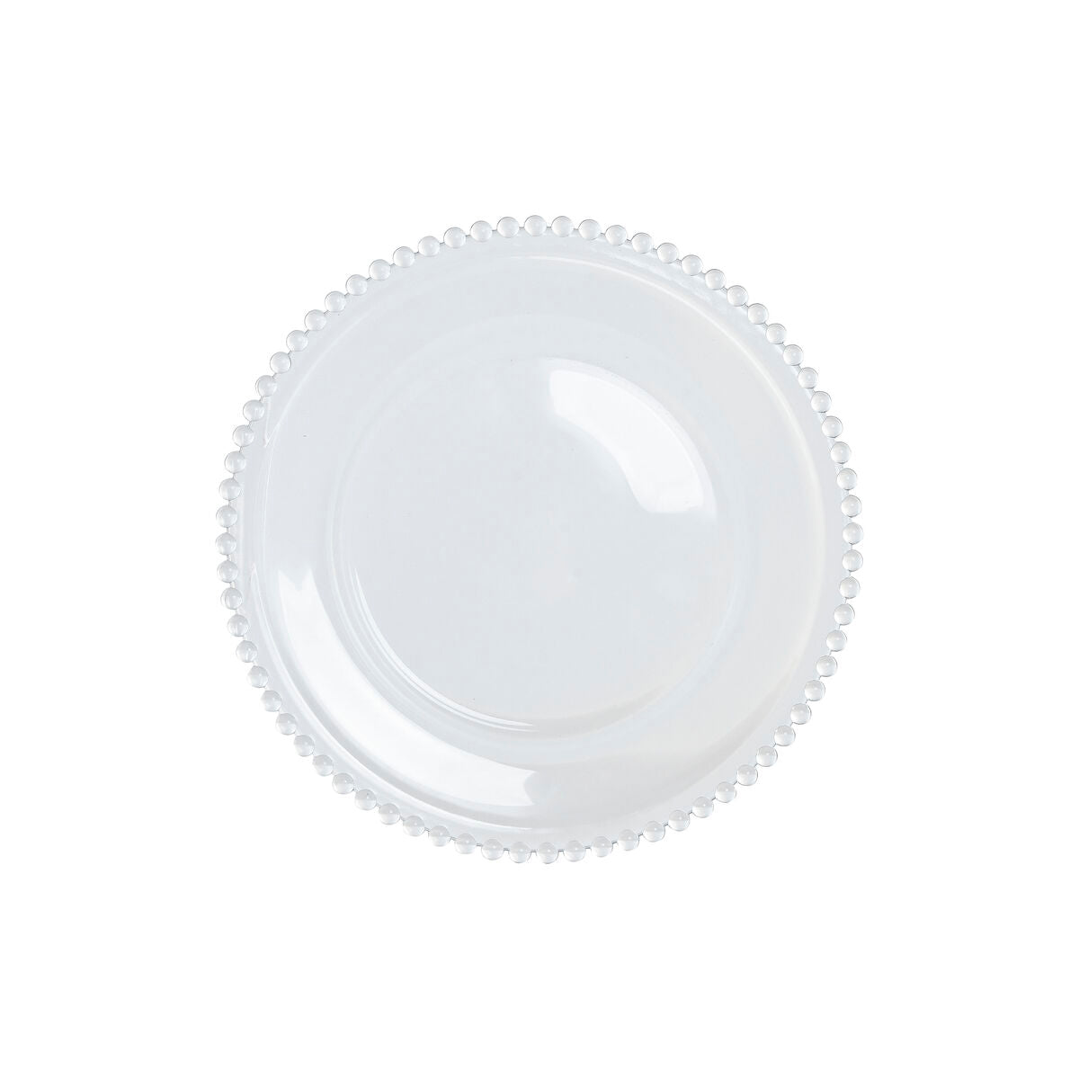 V3H2A1C85BEB2CD746300D97C8D5A781290R6873053P4