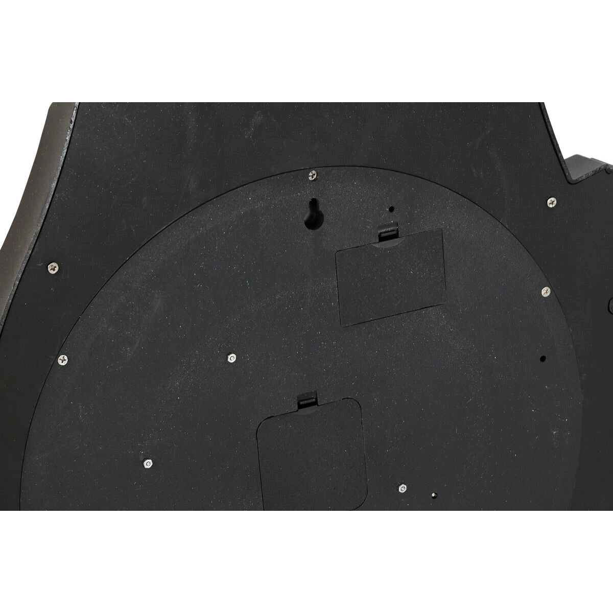 V4H2F3A7CD6B4D30A960DCF1DE070CE3D25R5776650P4