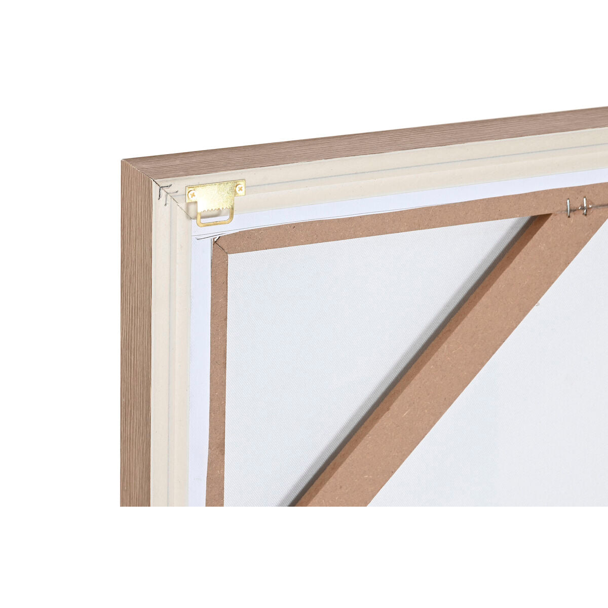 V9HD355943E84DF97270C81ED1018554C0FR6590265P4