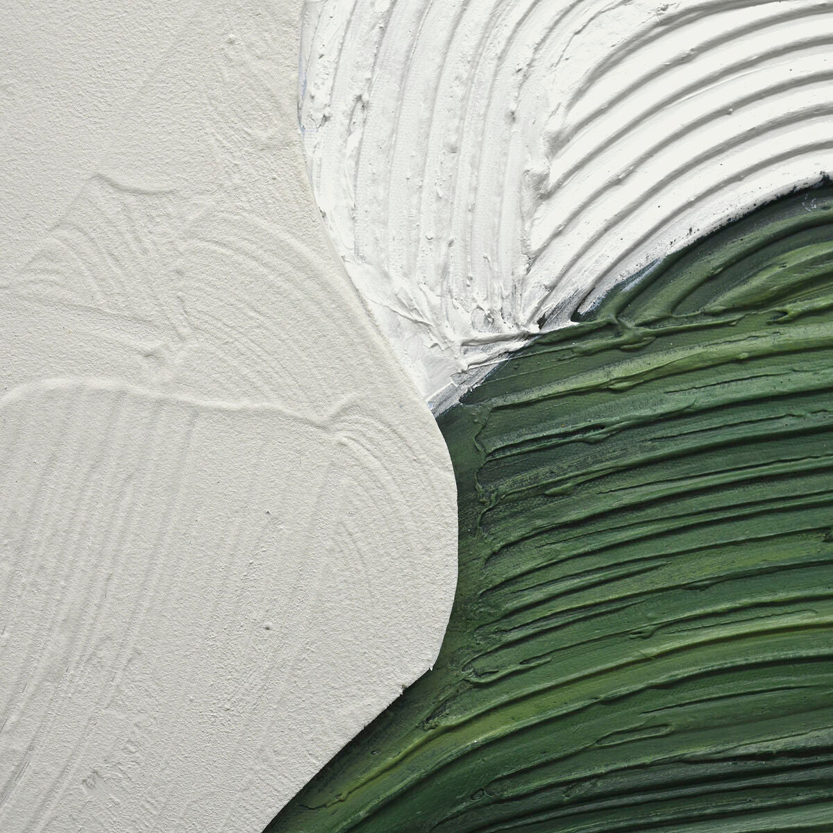 V8H40EAB26552B1BE5B05E40BFEDFBF88E8R6593030P4