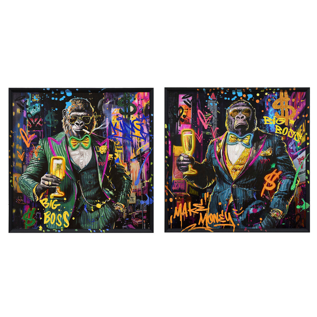 V6HE01B4C494911EEFAF7216CBF25EDBC41R6443306P6