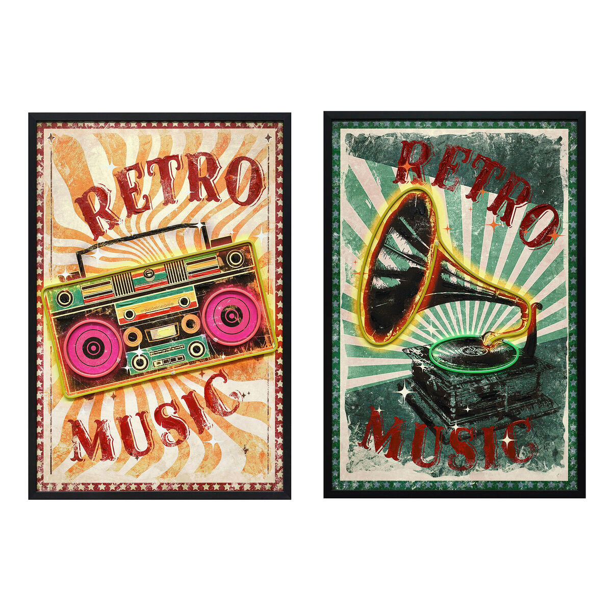 V8HF0B241E09F9ADF71069DF710A4092609R6587726P6