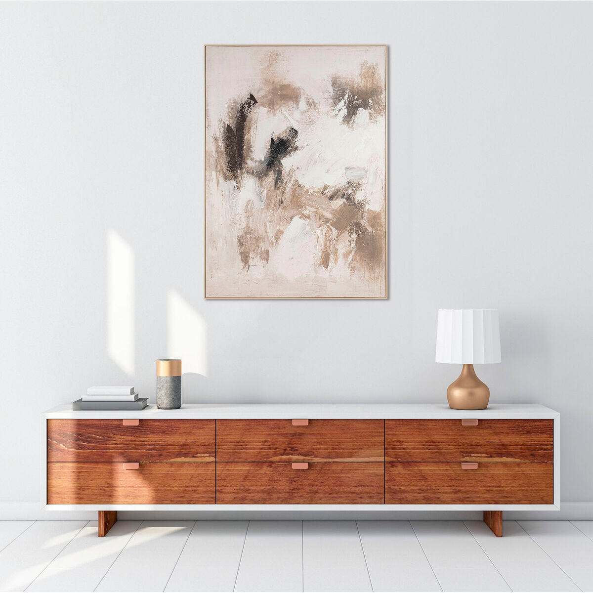 V9H478B685E499F4BE539A36A97DF09C394R6938684P4