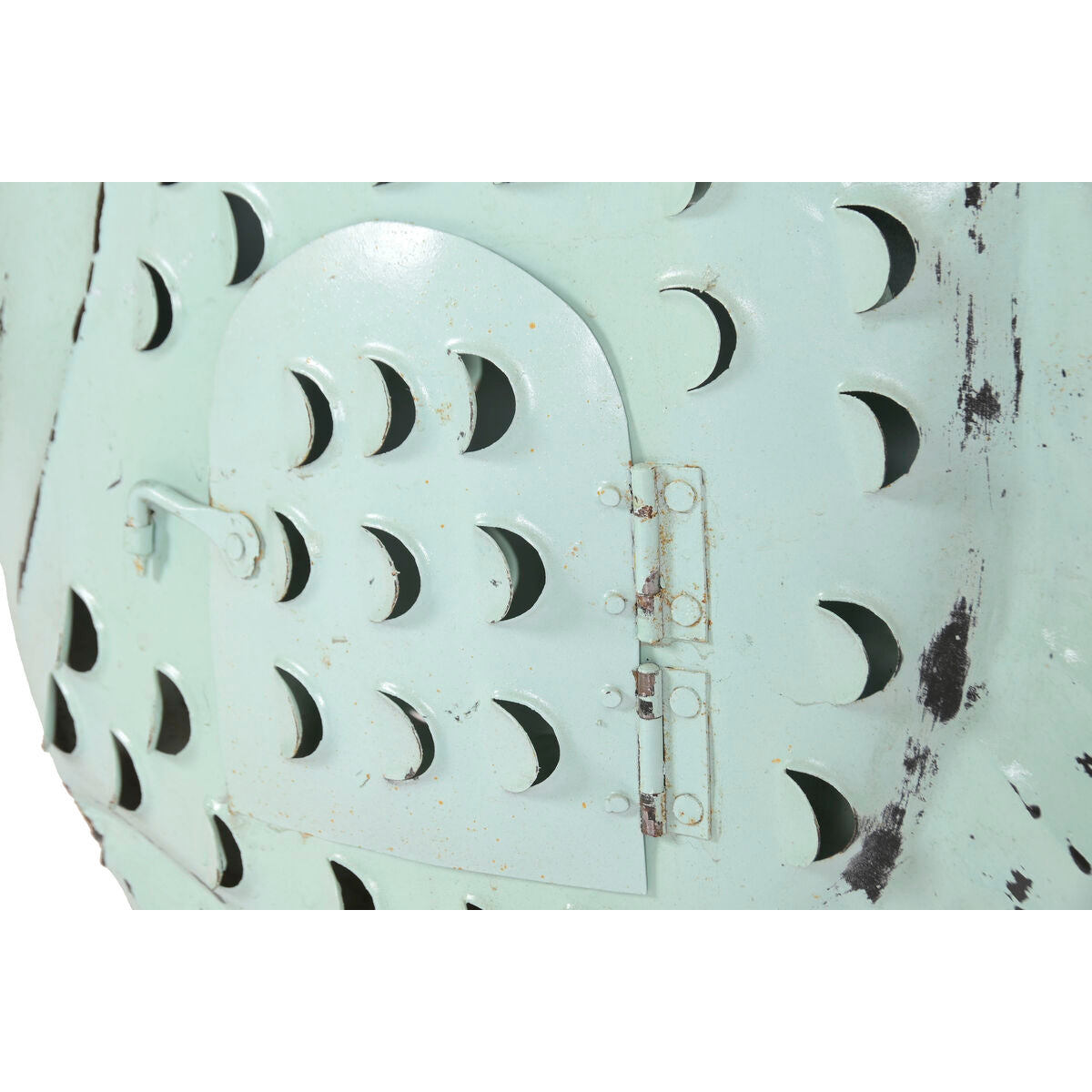 V2H52587E91A194830A0935FD2FCAE14456R7585137P6