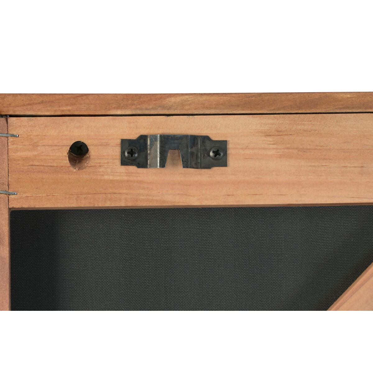 V4H5F7FBB39A9B6A1CE0A0795D11C60FEEAR7154736P5