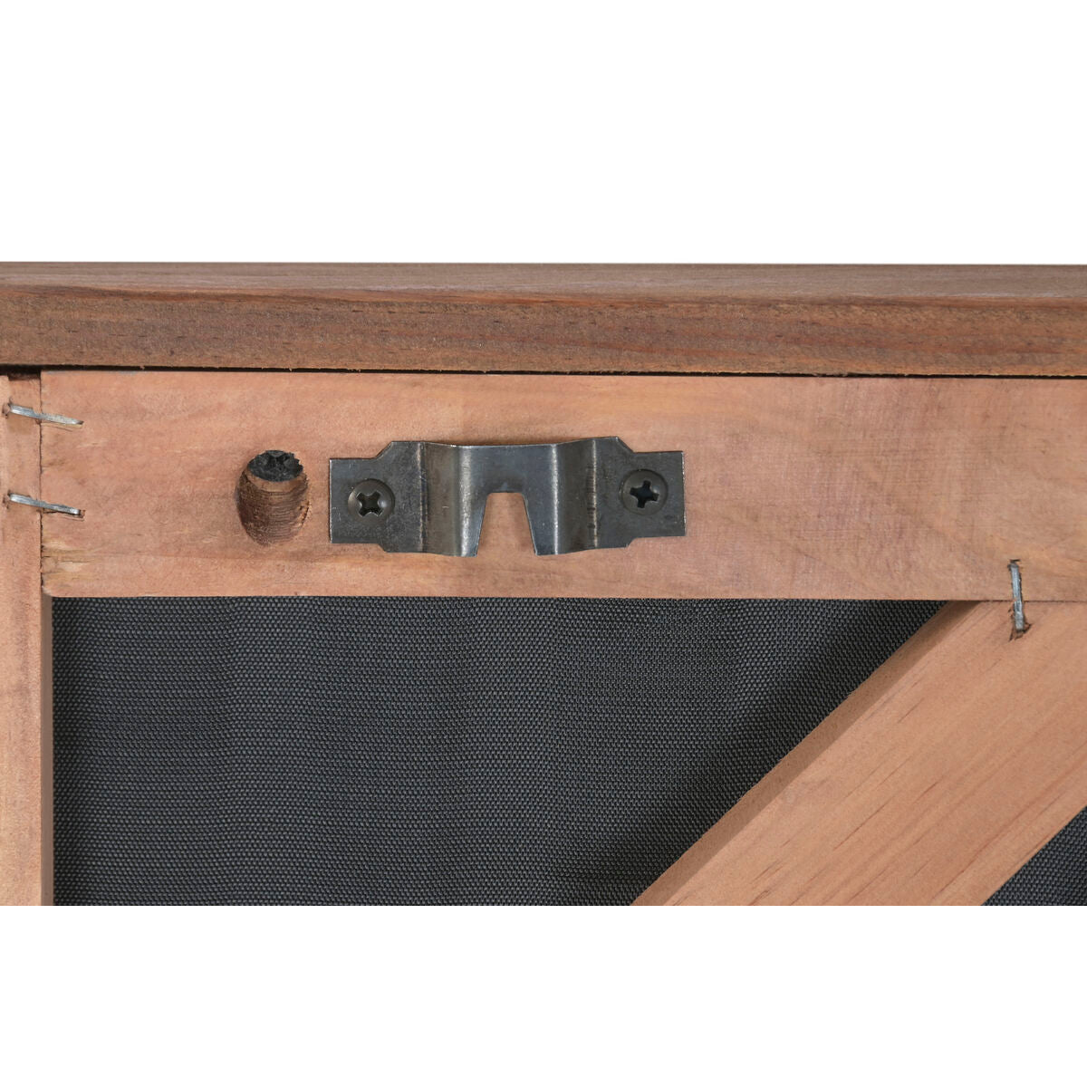 V4H6EB9AA9E6AF2142A2EE0B3B7C497663BR7154728P5