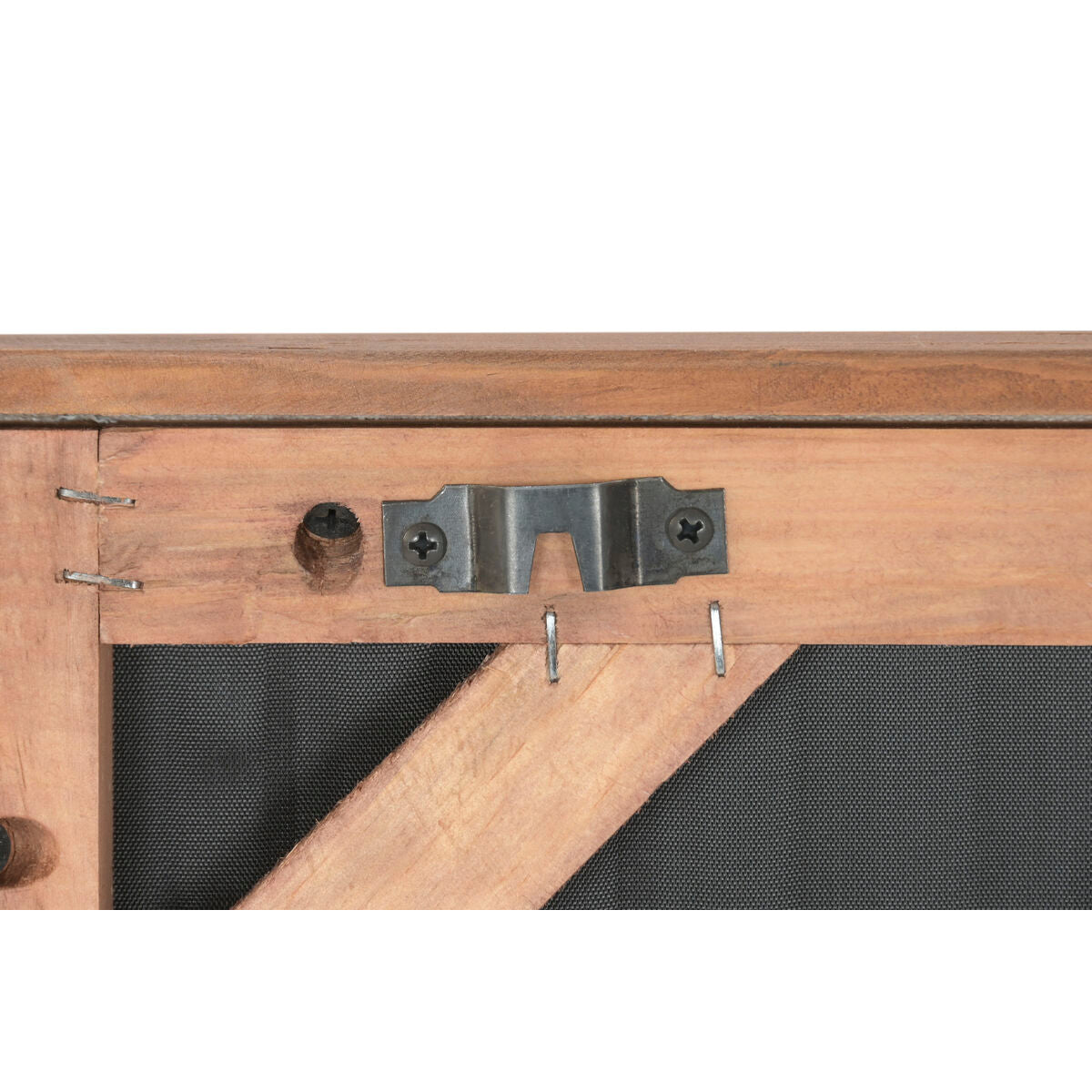 V4HE45230C297C4DE5F8D373C23D576FD85R7154773P5