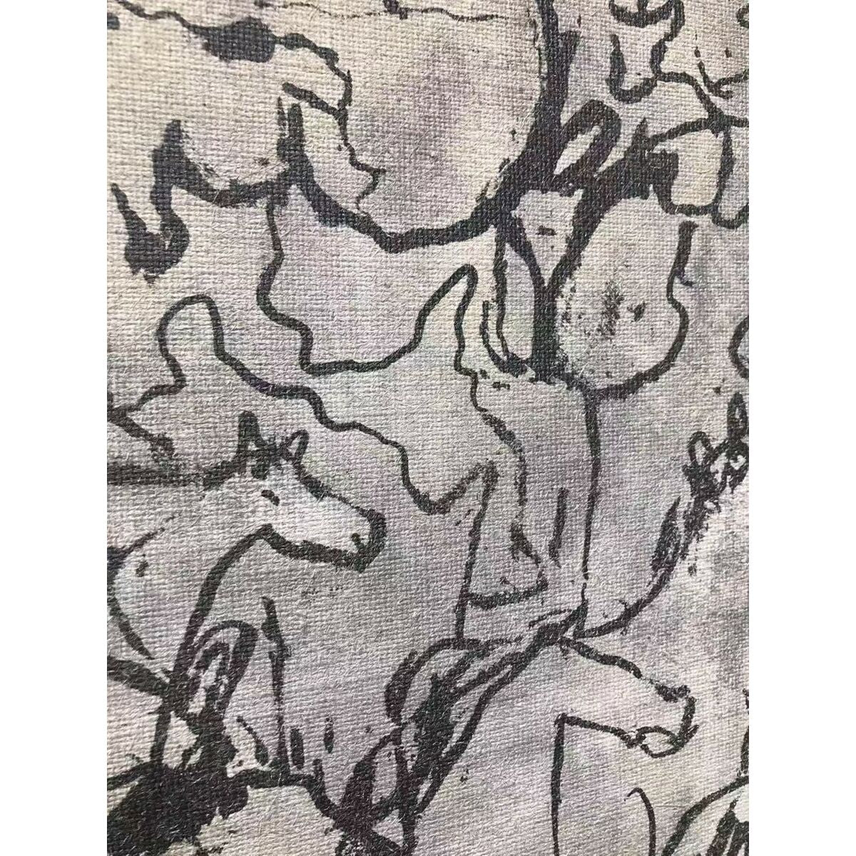 V5H0874F9211A769F7C09C157B5B86908D1R7391181P6