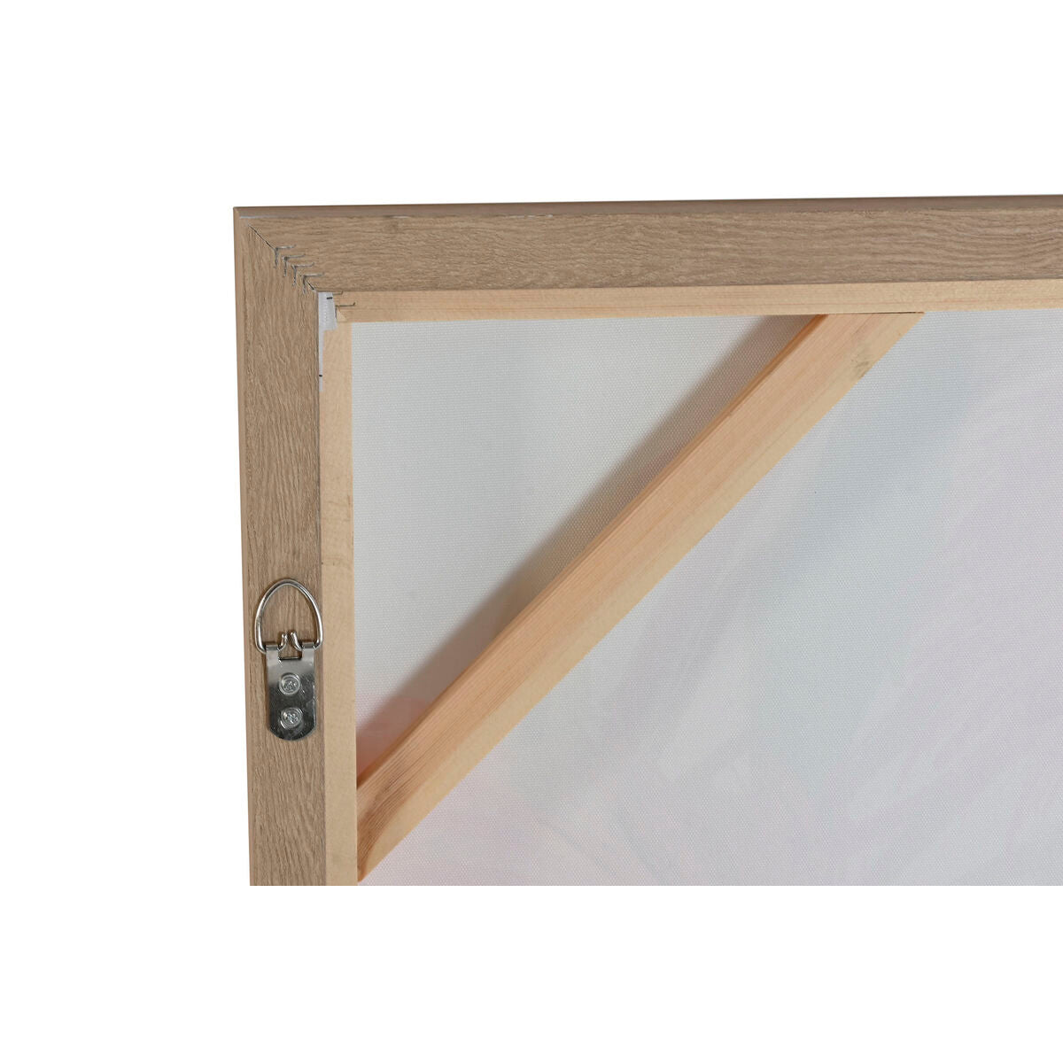 V5HF2D349DDC03CDB1BA1FE752733F5E3E2R7083203P4