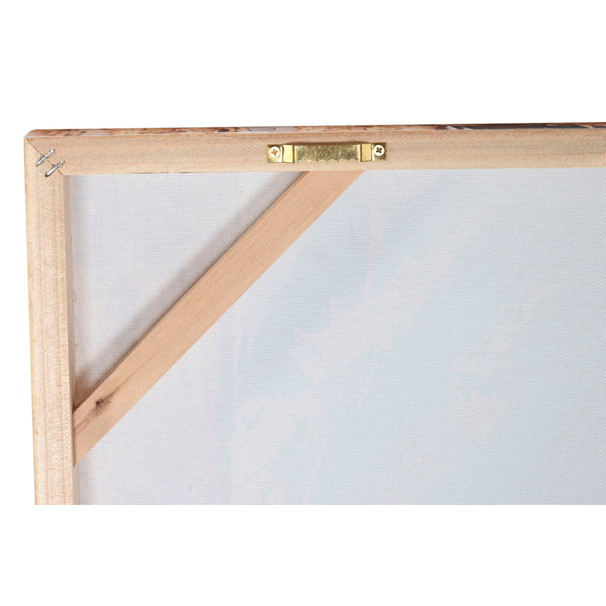 V6HA1374F3057FCFAE56D481CD8A72888A5R7082941P4