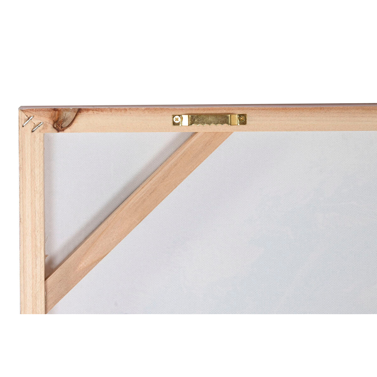 V3H0E44DB7F8F3D30157132A0F69A7CD890R7082952P4