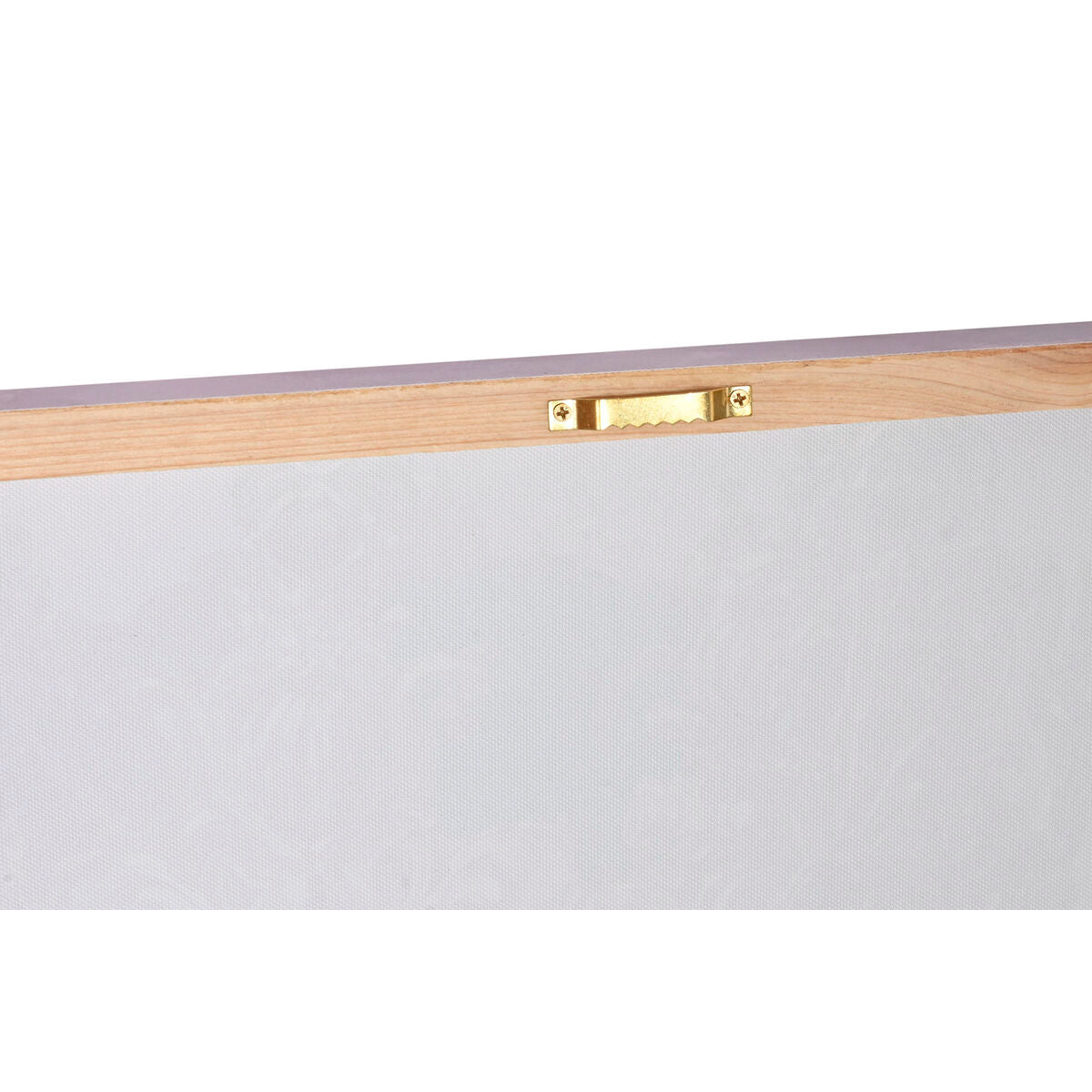 V3H74E4A2622A4175F1CDAC75B51963A81BR7082916P4