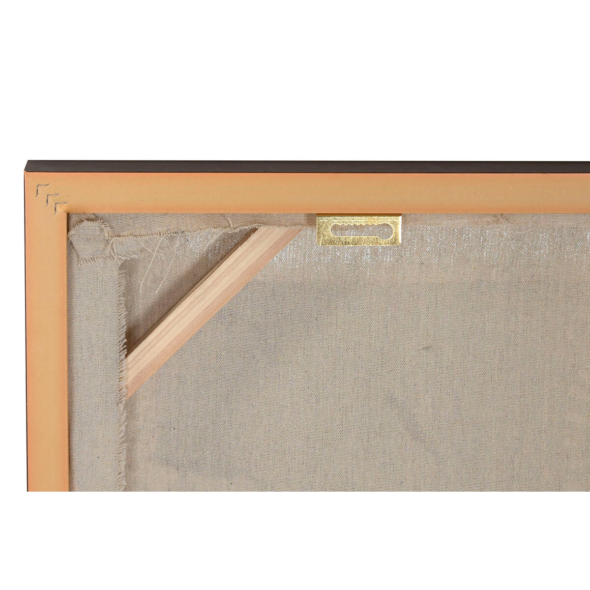 V3H204C2C68F42BB9B7AE786A8D9A32BCC0R7083126P4