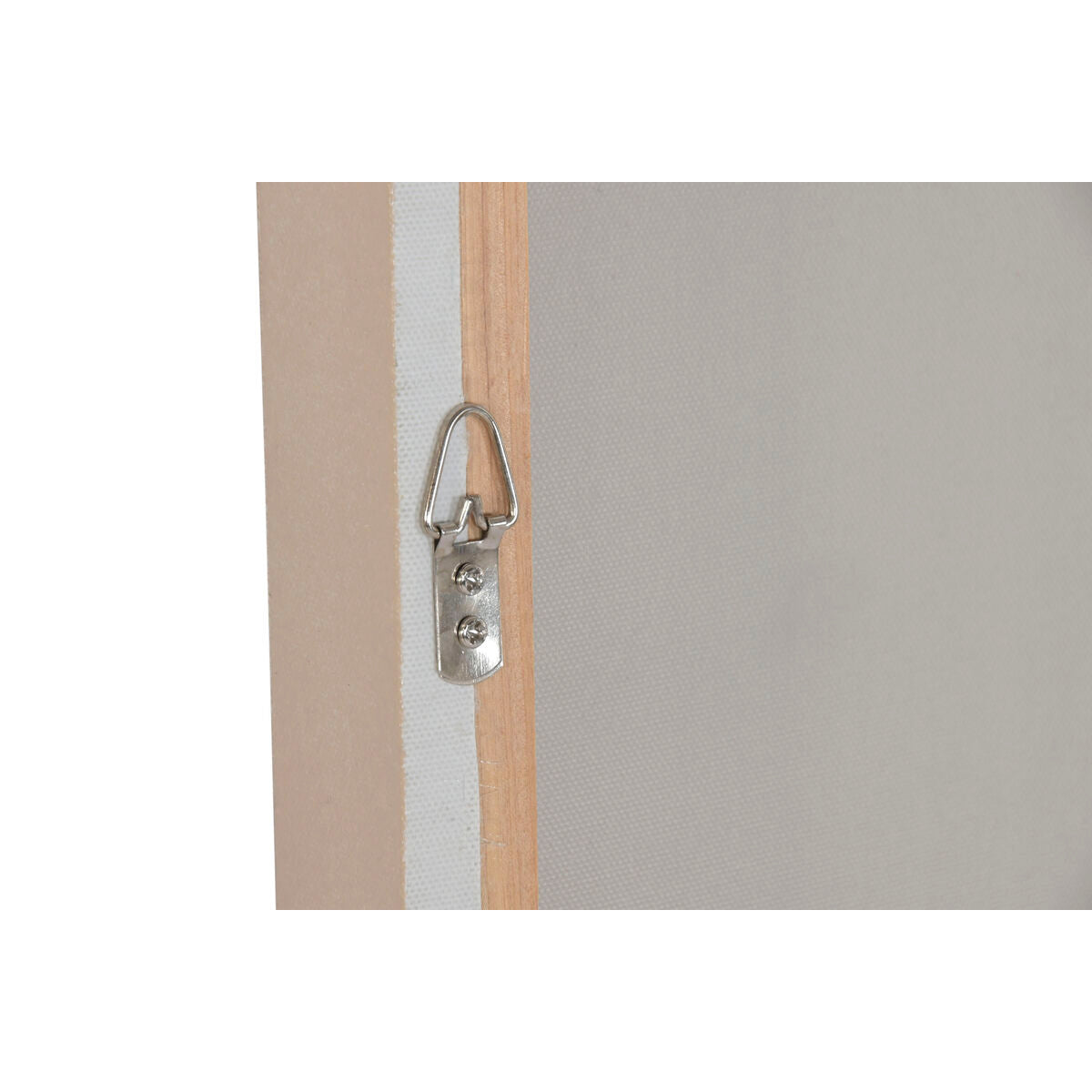 V3H0064DA2244457287A9BB501734909F7CR7154566P5