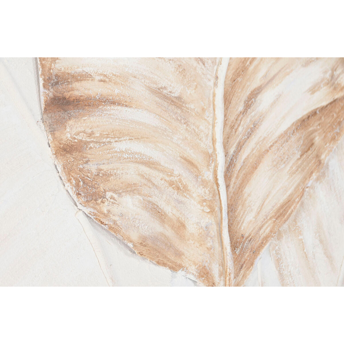 V3HABC61F644556ADDE1377347AEDCCA34AR7154596P4