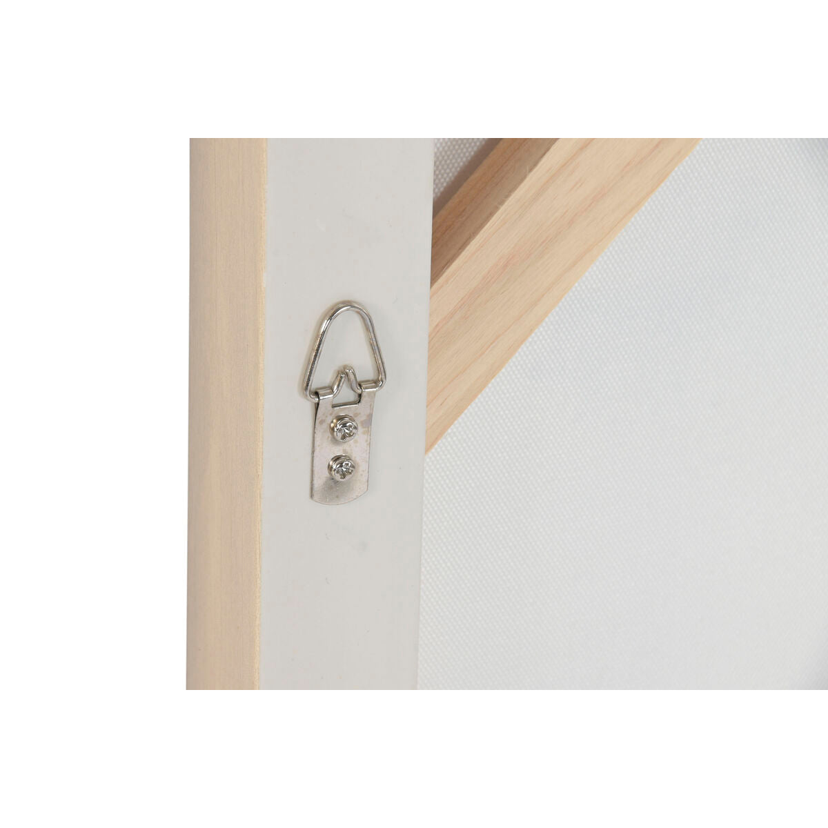 V3H35778552B5F911D44761A8FBDE6FE9D6R7154605P5