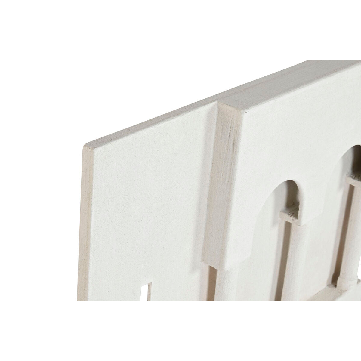 V3H2FBDA824842046336DB182077A9F1F1DR7197537P2