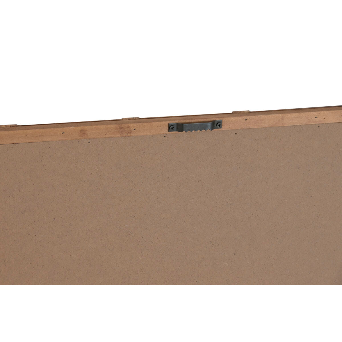 V3H25D90E0261A1649073C7F76E7D6E5406R7429298P4