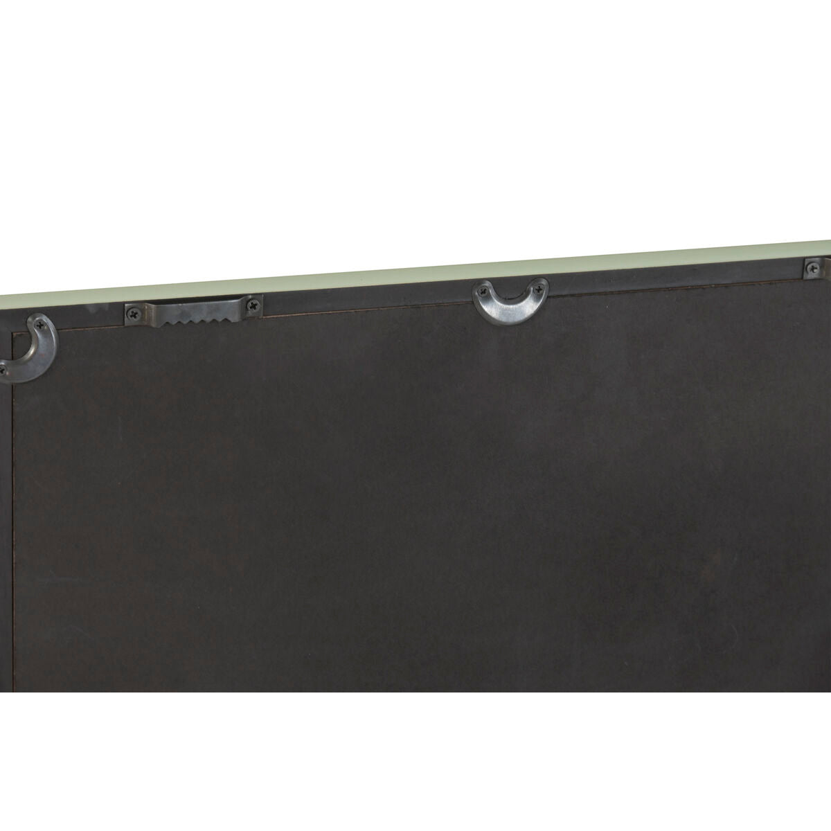 V3H431CBAEC3ECF52ECE49883BAAE54EC9FR7428780P4