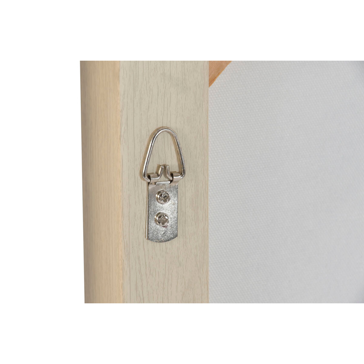 V3H6168439488B7398405BFD5329AD84E55R7154594P5