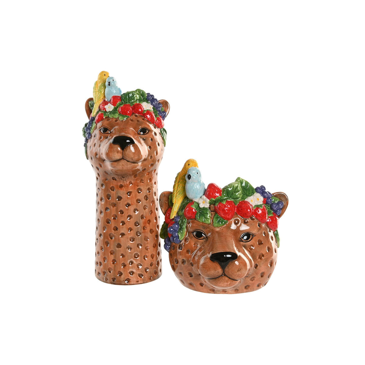 V2H15F3535DE45569D338EC76A3F7A07472R7585299P4