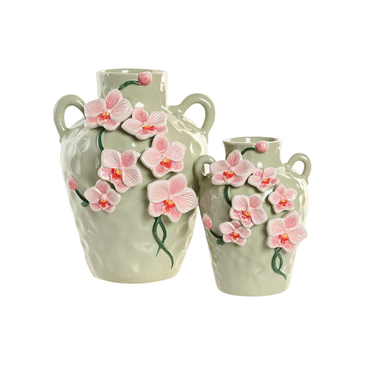 V2H951AA9BB0D605CA695EA4FAD0AB92380R7585305P4