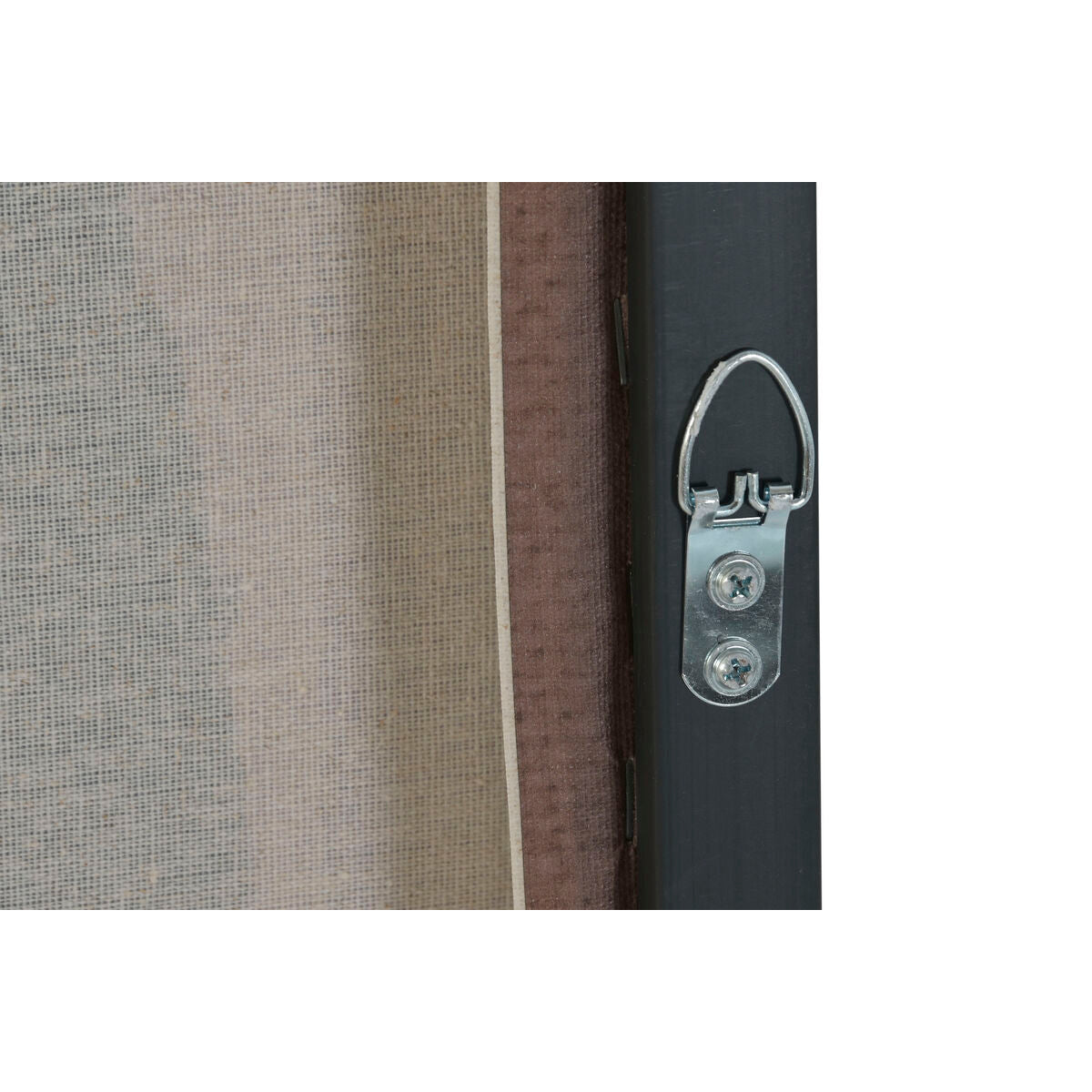 V3H36B61231092DC8B4C4896482036196B0R7374707P5