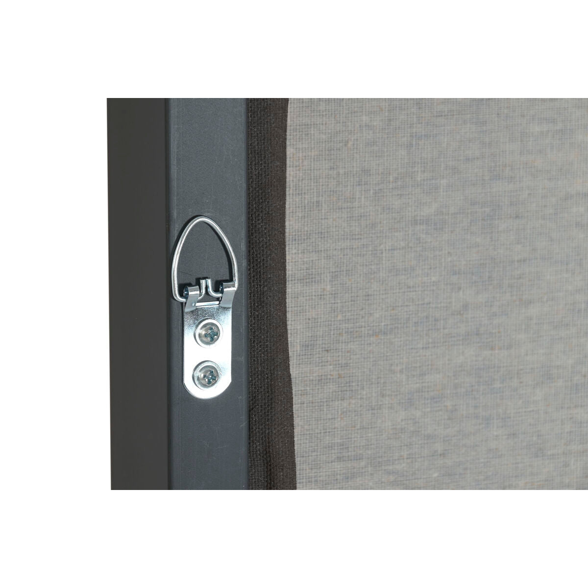 V3H6D00FB40A6489BF4BEF4626160F179D2R7374684P5