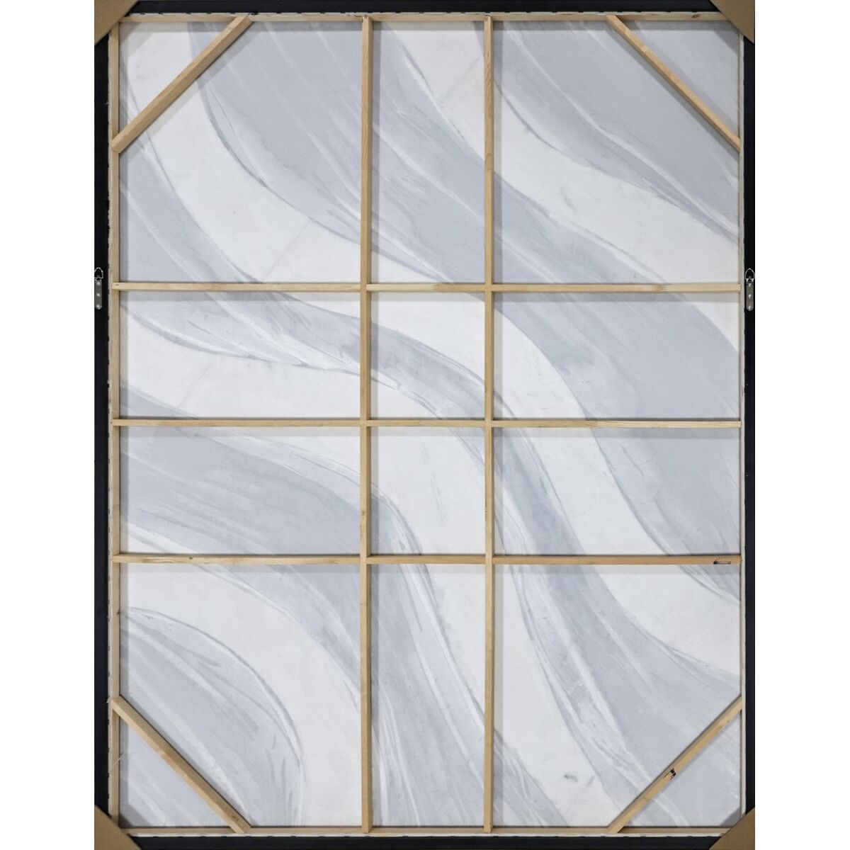 V4H35129611C61362FE5E147631CF296F27R7091864P4