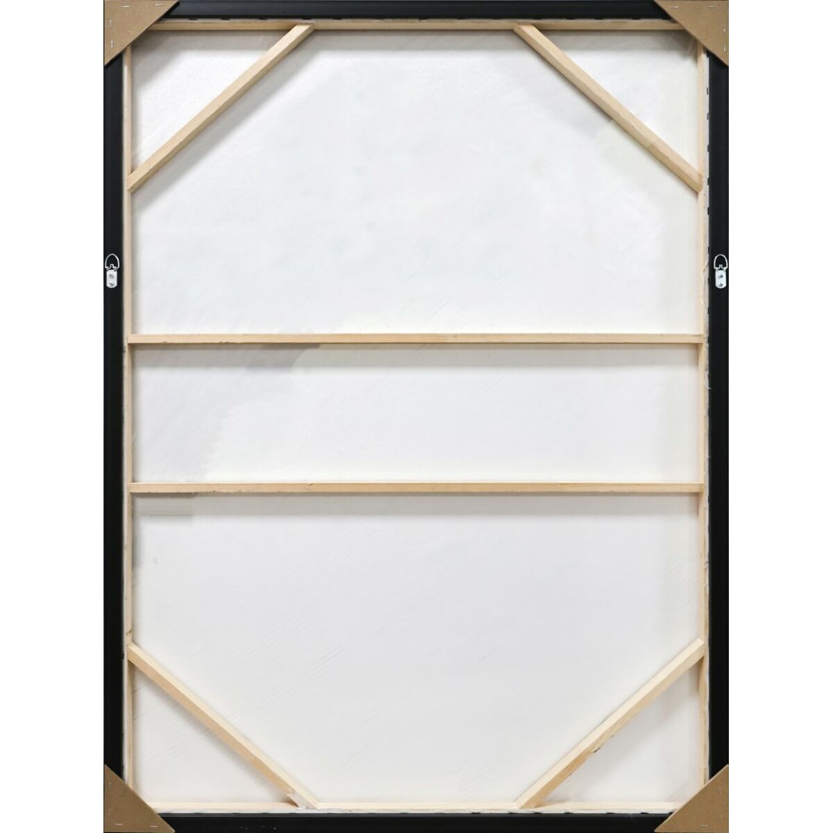 V5HDCD7E0C7648EC70A19F57928945A2392R7092355P4